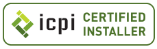 icpi-Logo